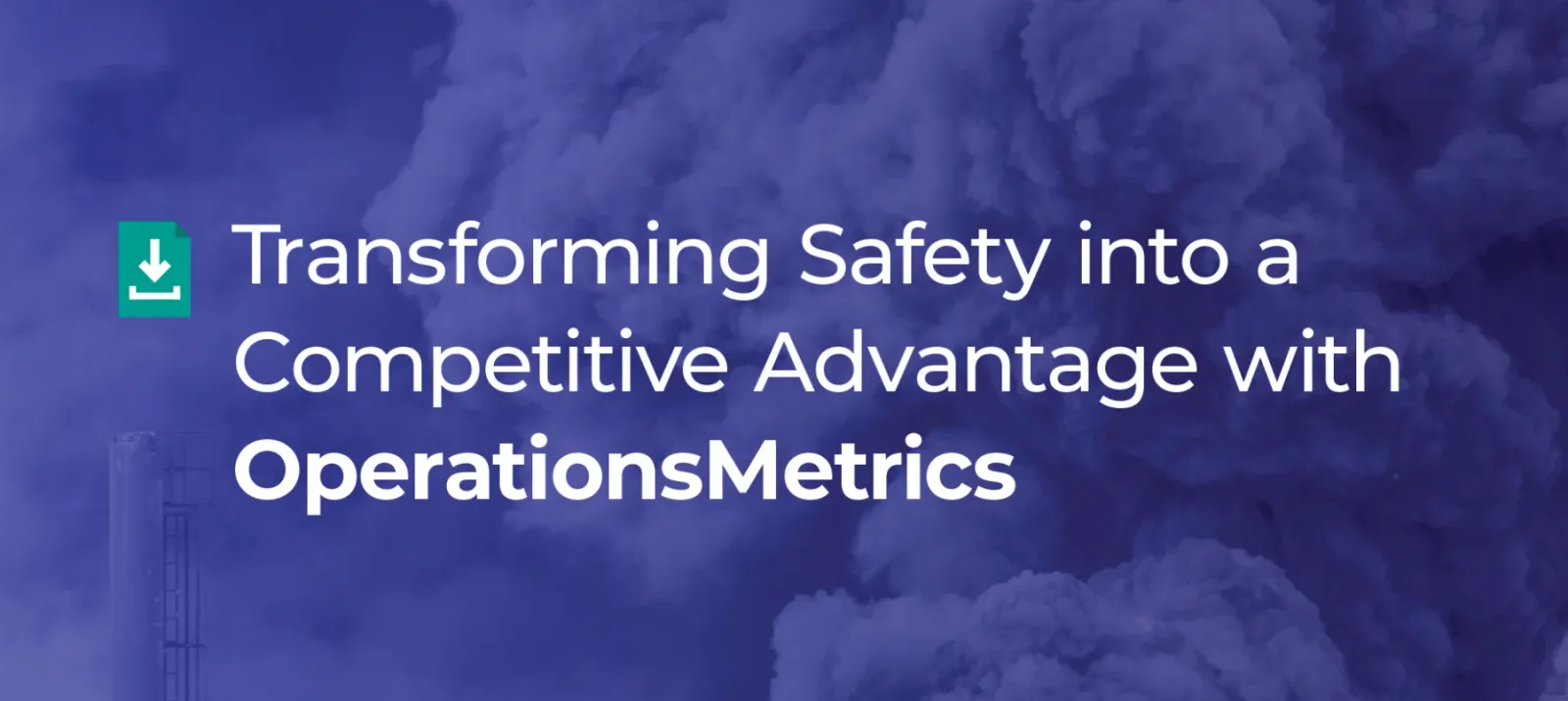 How One Refinery Achieved a Zero-Bypass Standard